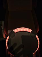 Hue Gradient lightstrip 65 inch, Huis en Inrichting, Lampen | Losse lampen, 30 tot 60 watt, Led-lamp, Nieuw, Overige fittingen