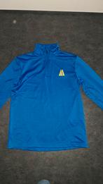 Skipulie crivit 146/152, Kleding | Heren, Sportkleding, Ophalen of Verzenden, Zo goed als nieuw, Overige maten, Voetbal