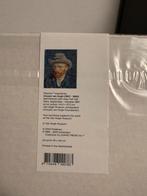 Van Gogh x Pokemon Art Prints, Antiek en Kunst, Kunst | Schilderijen | Klassiek, Ophalen of Verzenden