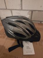 Ultrasport Fietshelm - Nieuw in Verpakking!, M, Ultrasport, Nieuw, Ophalen of Verzenden