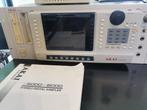 Akai s6000, Muziek en Instrumenten, Samplers, Ophalen, Zo goed als nieuw