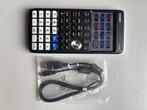 Casio fx- CG50, Diversen, Rekenmachines, Ophalen of Verzenden, Grafische rekenmachine, Gebruikt