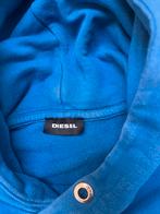 Diesel Hoodie Maat 12, Gebruikt, Diesel, Trui of Vest, Ophalen of Verzenden