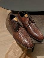 Rehab nette schoenen maat 42 - Nieuw!, Kleding | Heren, Schoenen, Ophalen of Verzenden, Nieuw, Veterschoenen