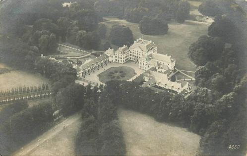 (701-206-035) Apeldoorn Paleis Het Loo, Verzamelen, Ansichtkaarten | Nederland, Gelderland, Verzenden