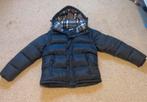 Burberry Jas - Nieuw, Nooit Gedragen, Ophalen of Verzenden, Nieuw, Maat 52/54 (L), Zwart