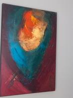 Verborgen.  Lydian Noordhoek, Ophalen