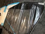 Duotone Warp Foil 7.8