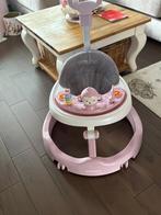 Loopstoel Twinky, Kinderen en Baby's, Wipstoeltjes, Ophalen, Gebruikt, Overige merken