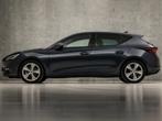 Seat Leon 1.0 TSI FR Sport € 15.945,00, Auto's, Stof, Gebruikt, Leon, Origineel Nederlands