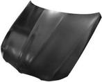 BMW 3 Serie E90/E91 LCI Motorkap (2008-2012), Voor, Nieuw, Ophalen of Verzenden, BMW