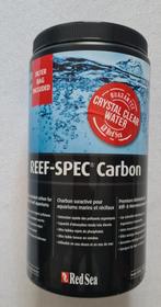 Filter materiaal, Ophalen of Verzenden, Nieuw, Filter of Co2