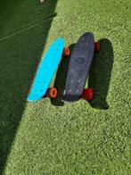 Pennyboards, Caravans en Kamperen, Ophalen of Verzenden, Zo goed als nieuw