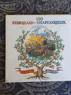 150 jaar Nederland onafhankelijk sphinx landing  Willem 1863, Ophalen