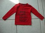 2 Mitch Longsleeves, Gebruikt, Ophalen of Verzenden, Shirt of Longsleeve, Jongen