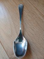 R&B lepel, Antiek en Kunst, Antiek | Bestek, Ophalen of Verzenden