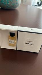 Chanel le lion 4 ml edp, Ophalen, Nieuw, Miniatuur