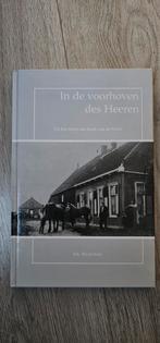 In de voorhoven des Heeren - Jacob van de Velde, Ophalen of Verzenden, Nieuw, Joh. Westerbeke