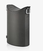 Blomus wasmand, Ophalen of Verzenden, Nieuw, Grijs, Overige typen