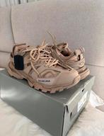 Balenciaga Track Sneakers - Nieuw in doos!, Kleding | Heren, Ophalen of Verzenden, Nieuw, Sneakers of Gympen