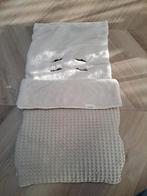 Koeka Voetenzak - Heerlijk warm!, Ophalen of Verzenden, Zo goed als nieuw