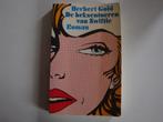 Boek Herbert Gold De heksentoeren van Swiftie, Ophalen of Verzenden, Zo goed als nieuw, Herbert Gold, Nederland