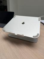 Rain Design M Stand, Computers en Software, Laptopstandaarden, Ophalen of Verzenden, Zo goed als nieuw