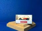 wiking 8190124 Chevrolet Corvette 1/87 h0, Ophalen of Verzenden, Auto, Wiking