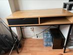TRAPPENDAL bureau JYSK 95x48, Huis en Inrichting, Bureaus, Ophalen, Zo goed als nieuw, Bureau