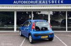 Peugeot 107 1.0-12V XR|Nieuwe APK|, Voorwielaandrijving, Gebruikt, 68 pk, Origineel Nederlands