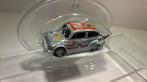 Fiat arbart solido 1.43, Hobby en Vrije tijd, Modelauto's | 1:43, Auto, Solido, Ophalen of Verzenden, A