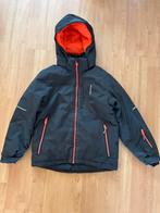 Icepeak ski jas winterjas maat 140 ZGAN, Kinderen en Baby's, Kinderkleding | Maat 140, Ophalen, Zo goed als nieuw, Jongen of Meisje