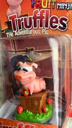 Truffles, ‘The Adventurous Pig’, Ophalen, Nieuw