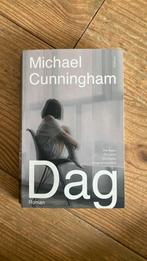Michael Cunningham - Dag, Ophalen of Verzenden, Zo goed als nieuw, Nederland, Michael Cunningham