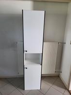 Bad kamerkast, Ophalen of Verzenden, 25 tot 50 cm, Minder dan 50 cm