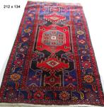 Perzisch tapijt, Huis en Inrichting, Stoffering | Tapijten en Kleden, Ophalen, Gebruikt, Perzisch, 200 cm of meer