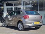 Volkswagen Polo 1.0 MPI Beats CLIMA | CRUISE | NAVI | BEATS, 1005 kg, Stof, Gebruikt, Euro 6