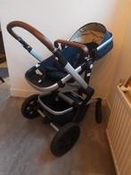 Joolz kinderwagen, Ophalen, Gebruikt, Overige typen