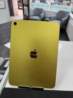 iPad 10e 2022 64Gb Met Garantie, Ophalen, Rose Goud, Apple iPad, 11 inch