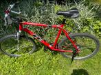 B1 Be One Batavus type Byte 54cm 21 versnell. z.g.a.n., Fietsen en Brommers, 53 tot 57 cm, Hardtail, Ophalen, Zo goed als nieuw