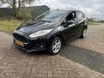 Ford Fiesta 1.0 Style Ultimate, Auto's, Voorwielaandrijving, Gebruikt, Euro 6, 525 kg