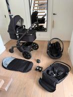 Joolz day 3 kinderwagen, Kinderen en Baby's, Kinderwagens en Combinaties, Ophalen, Zo goed als nieuw, Overige merken