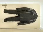Motorpak dames Dane Gortex, Motoren, Kleding | Motorkleding, Combipak, Dames, Tweedehands, Ophalen