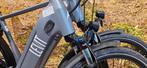 Actie! Setprijs OP=OP Levit Nefel 5+ Elektrische Fiets Bosch, Ophalen of Verzenden, Nieuw, 50 km per accu of meer, Overige merken