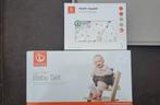 Stokke Tripp Trapp Baby Set met Classic Cushion, Kinderen en Baby's, Kinderstoelen, Zo goed als nieuw, Ophalen