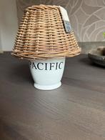 Windlichtje Riviera Maison, Huis en Inrichting, Lampen | Lampenkappen, Ophalen, Gebruikt, Rond, Minder dan 25 cm