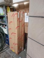 Radiator Zehnder Charelston Ledenradiator Klassiek Retro, Doe-het-zelf en Verbouw, Ophalen, 30 tot 80 cm, Hoog rendement (Hr)