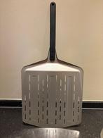 Ooni Geperforeerde Pizza Schep 14 inch, Tuin en Terras, Ophalen of Verzenden, Gebruikt, Ooni