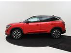 Renault Austral techno mild hybrid advanced 130 | Pack Safet, 745 kg, Euro 6, 1199 cc, Met garantie (alle)