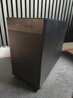Small formfactor AMD Systeem aangeboden, Ophalen, Gebruikt, 32 GB, Zelfgebouwde PC